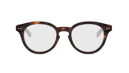 Celine 50177I