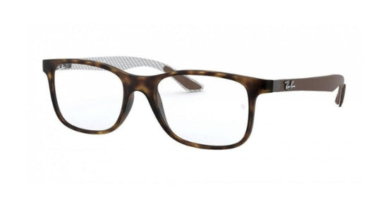 Ray-Ban 8903