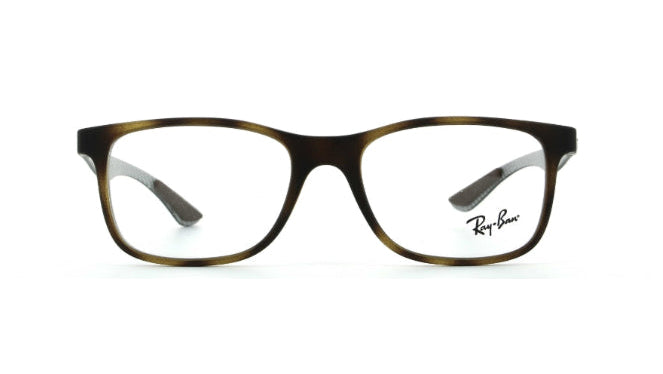Ray-Ban 8903