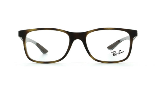 Ray-Ban 8903