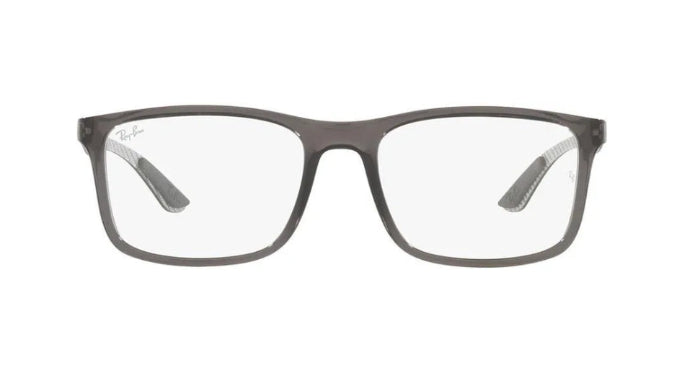 Ray-Ban 8908