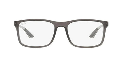 Ray-Ban 8908