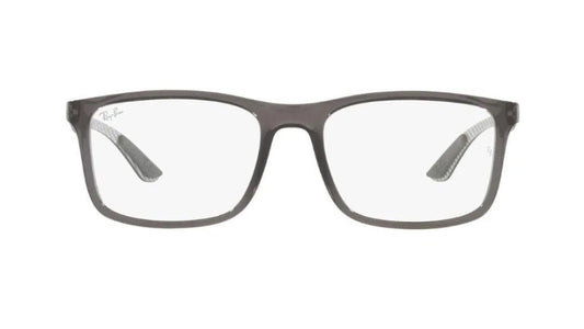 Ray-Ban 8908