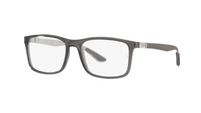 Ray-Ban 8908