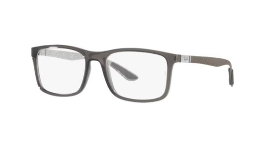 Ray-Ban 8908