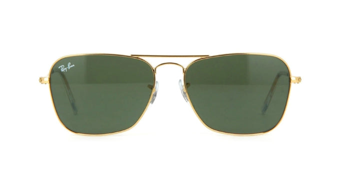Ray-Ban 3136 Sunglasses
