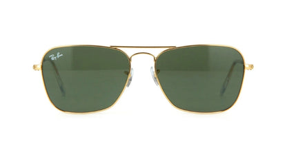 Ray-Ban 3136 Sunglasses
