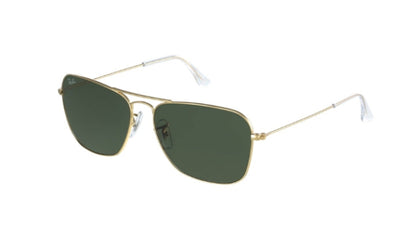 Ray-Ban 3136 Sunglasses