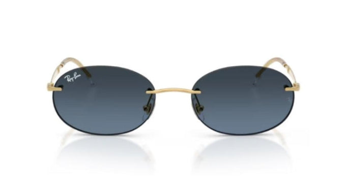 Ray-Ban 3767 Sunglasses
