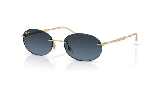 Ray-Ban 3767 Sunglasses