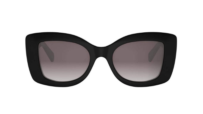 Celine 40304U Sunglasses