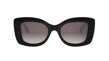 Celine 40304U Sunglasses