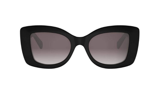 Celine 40304U Sunglasses