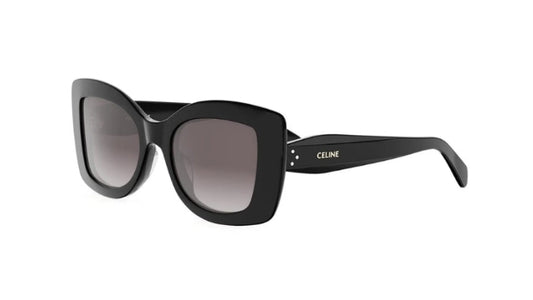 Celine 40304U Sunglasses