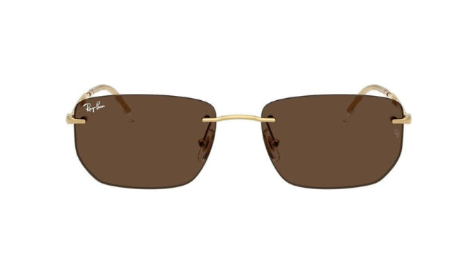 Ray-Ban 3768 Sunglasses