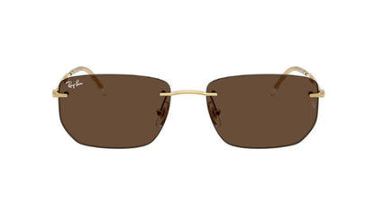 Ray-Ban 3768 Sunglasses