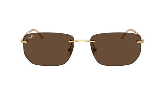 Ray-Ban 3768 Sunglasses