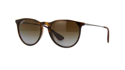 Ray-Ban 4171 Erika Sunglasses