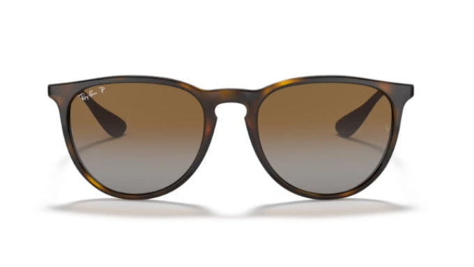 Ray-Ban 4171 Erika Sunglasses