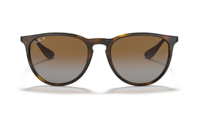 Ray-Ban 4171 Erika Sunglasses