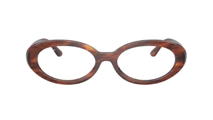 Ray-Ban 2223V