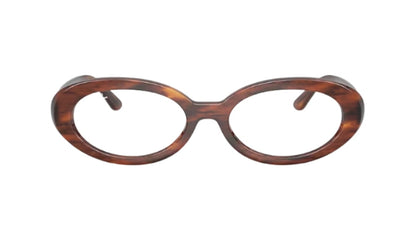 Ray-Ban 2223V