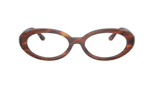 Ray-Ban 2223V