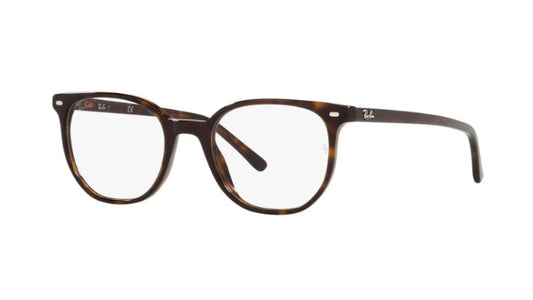 Ray-Ban 5397 Elliot