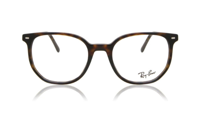 Ray-Ban 5397 Elliot
