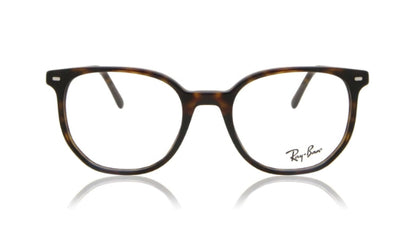 Ray-Ban 5397 Elliot
