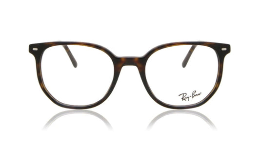 Ray-Ban 5397 Elliot
