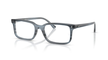 Ray-Ban 5445