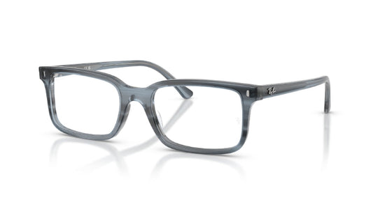 Ray-Ban 5445