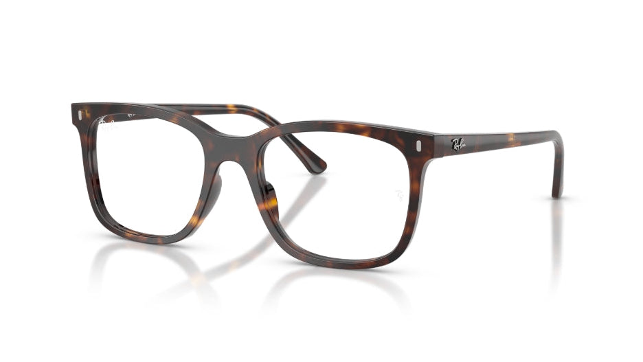 Ray-Ban 5446