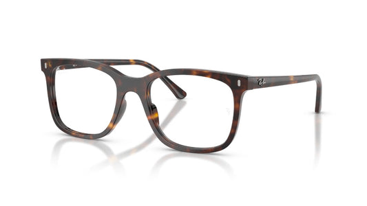 Ray-Ban 5446