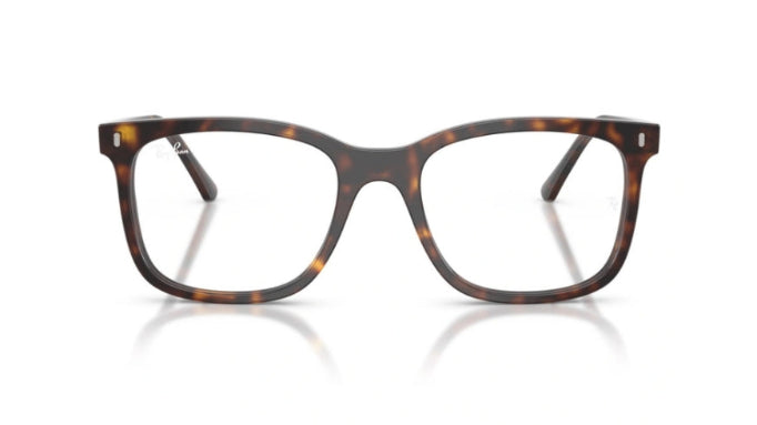 Ray-Ban 5446