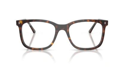 Ray-Ban 5446