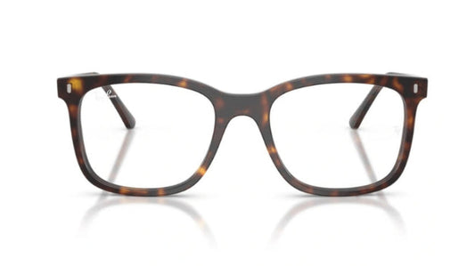 Ray-Ban 5446
