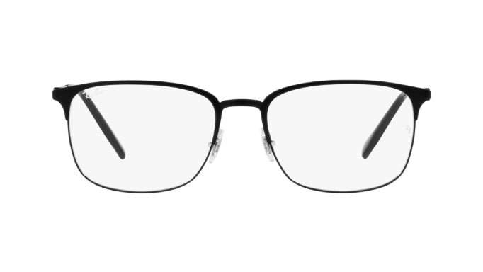 Ray-Ban 6494