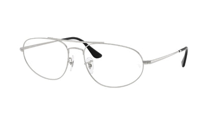 Ray-Ban 6550