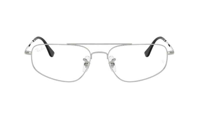 Ray-Ban 6550