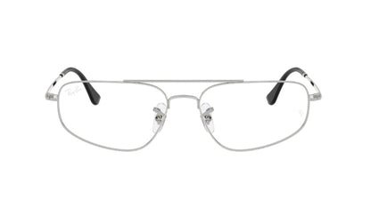 Ray-Ban 6550