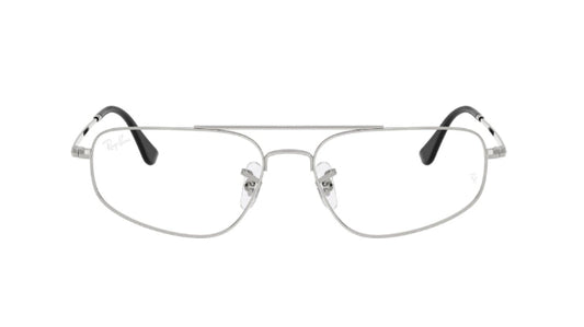 Ray-Ban 6550