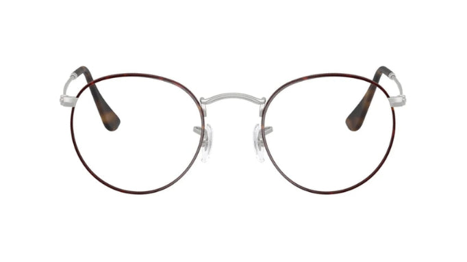 Ray-Ban 3447V