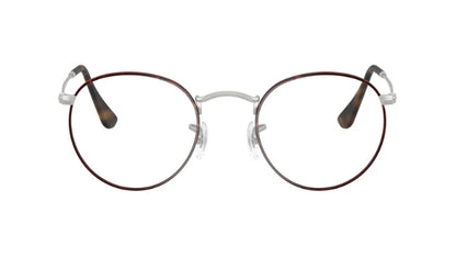 Ray-Ban 3447V