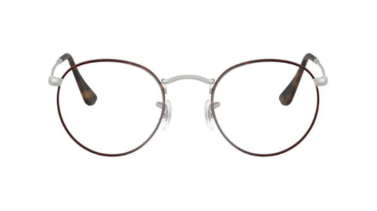 Ray-Ban 3447V