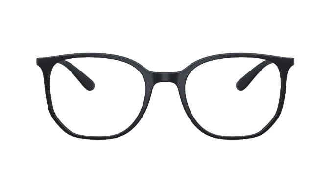 Ray-Ban 7397