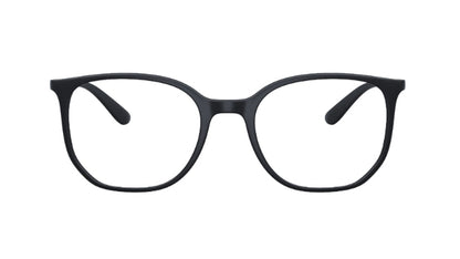 Ray-Ban 7397