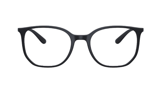 Ray-Ban 7397
