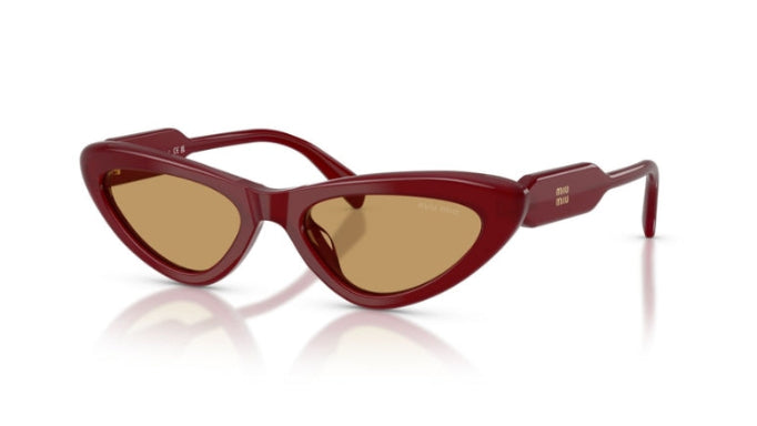 Miu Miu SMU B11-U Sunglasses